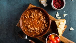 Gli errori da non commettere per preparare il Ragù alla bolognese gustoso