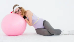 Il sonno come parte importante dell'allenamento e riposo attivo