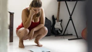Dimagrire per l'estate, quanto tempo ci vuole e come fare
