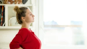 Come migliorare l'aria in casa con frimedi naturali e semplici
