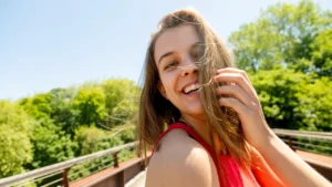 I benefici della Vitamina D, cosa comporta la carenza e alimenti che possono aumentarla