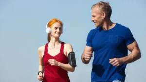 L'attività fisica e benefici sul colesterolo