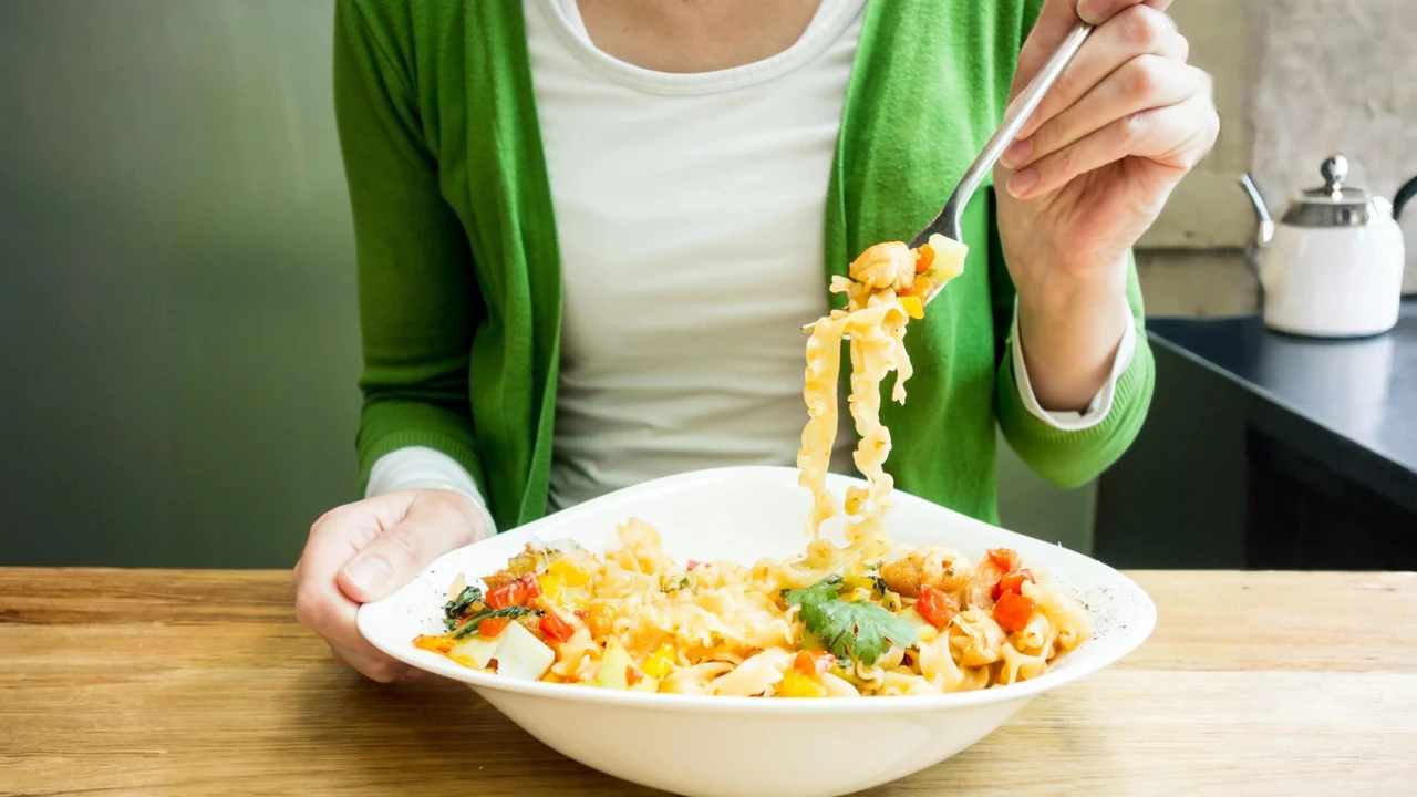Saltare i pasti aiuta a dimagrire o rallenta il metabolismo, ricerche